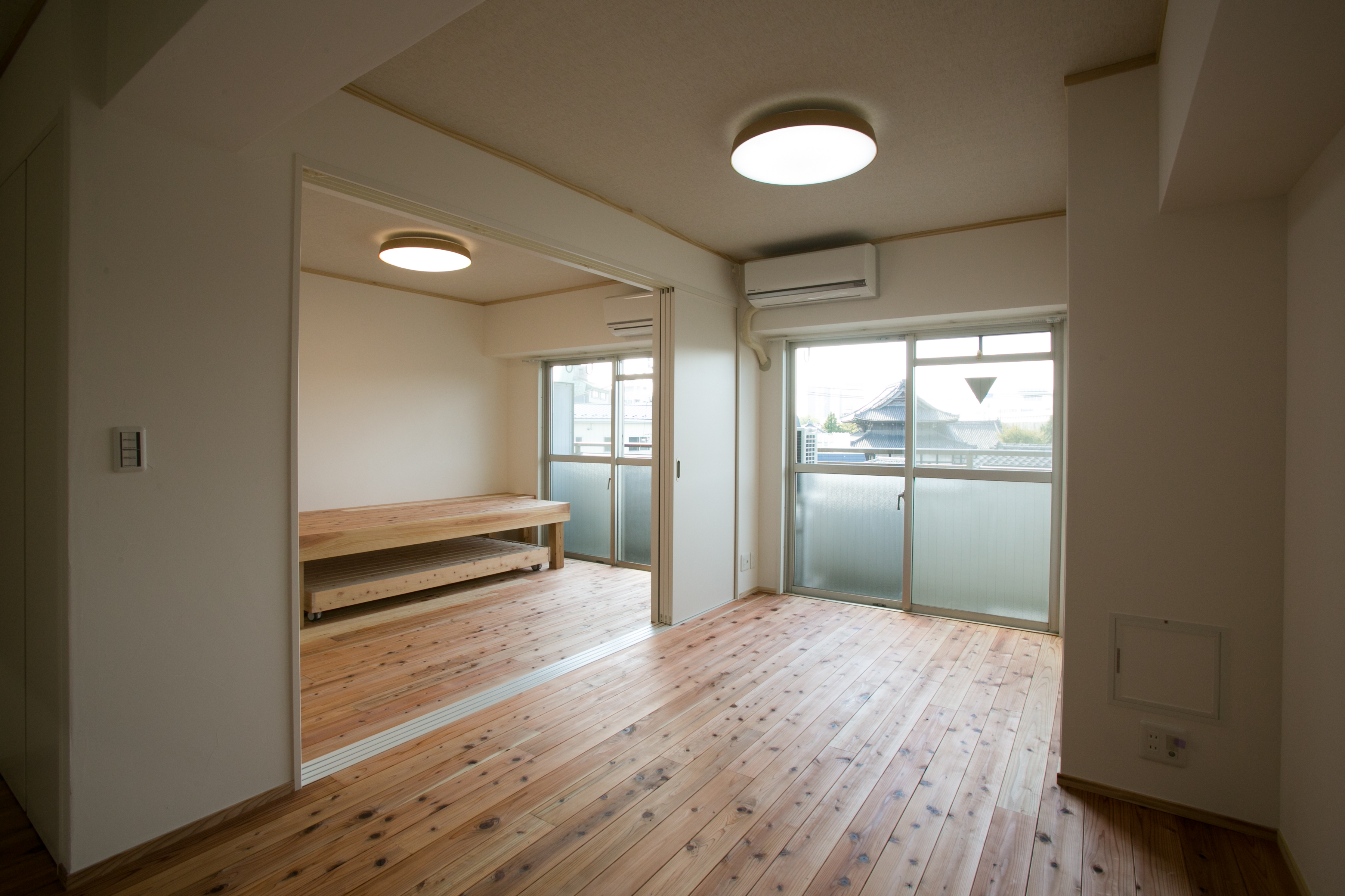 ���m�x�[�V�����H���C���[�W