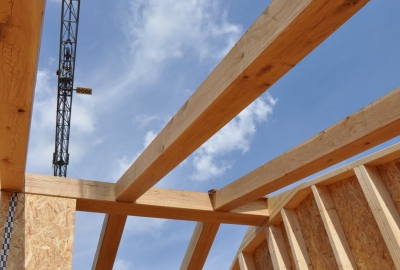 ���z�C���[�W