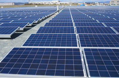 ���z���H���C���[�W